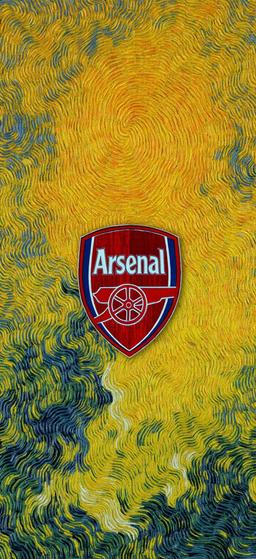 Loving Vincent example 1