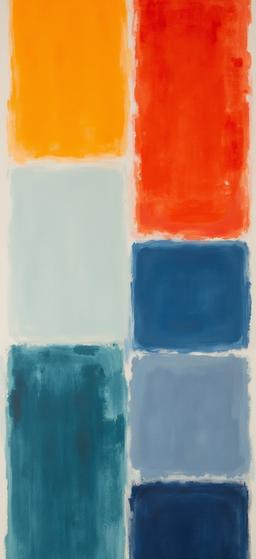 Dreamscape example 1